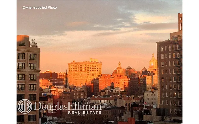 Sold by Douglas Elliman | media 16