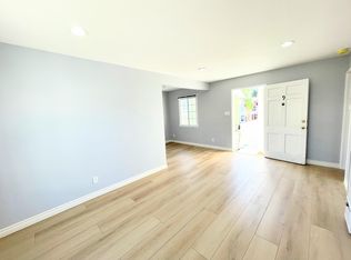120 Bennett Ave #9, Long Beach, CA 90803