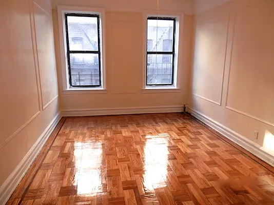 Rented by The Ambassador Realty Group | media 7