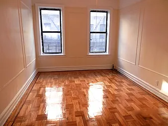 Rented by The Ambassador Realty Group