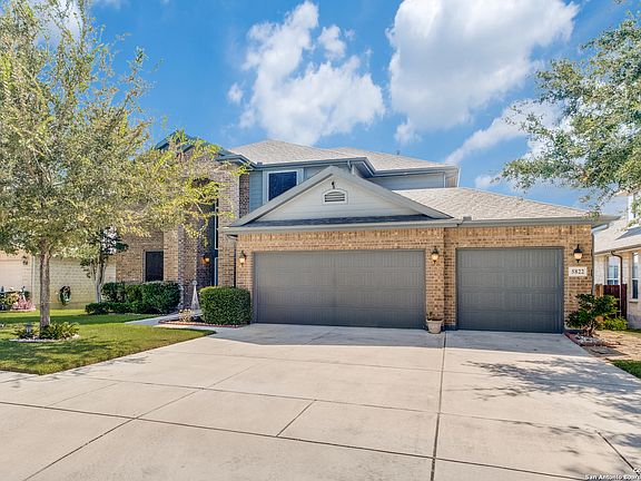 3rd image of 5822 Holbrook Way