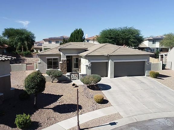 2nd image of 15036 S Placita Tierra Linda