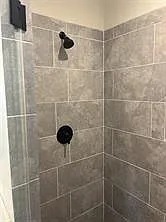 505 Kosler Lane Cir #A — Photo 10