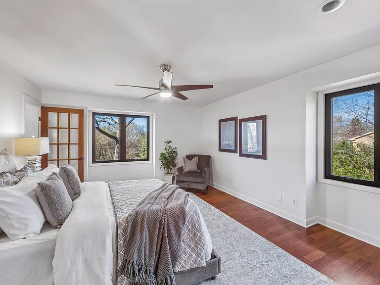 3159 Northview Rd — Photo 22