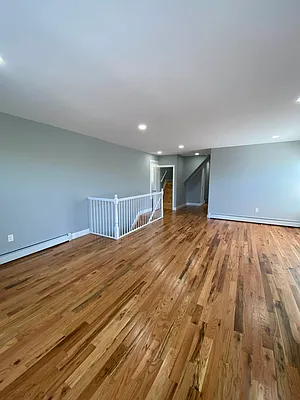 Rented by Living New York | media 7