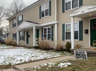 3133 Portsmouth Ave, Toledo, OH 43613