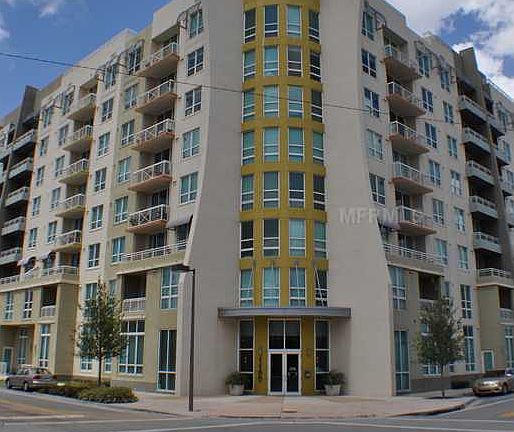 2nd image of 1190 Washington St #110