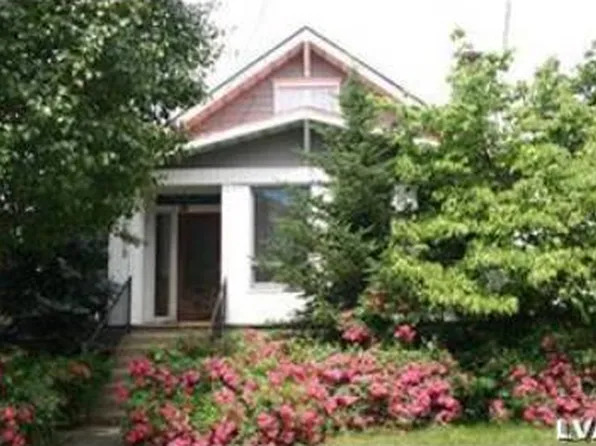 2015 Linden St, Bethlehem, PA 18017