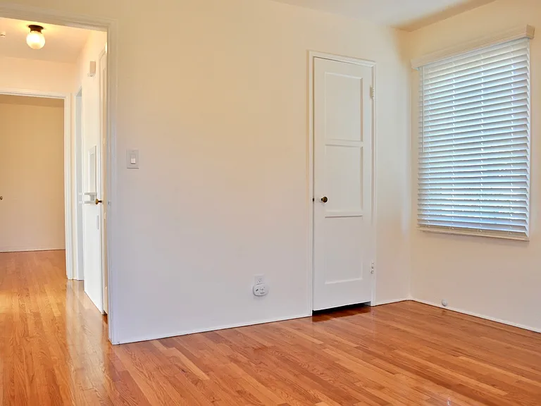 3407 Union St — Photo 14