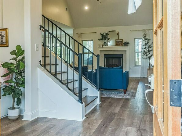 6105 Scottscraig Cv, Memphis, TN 38135