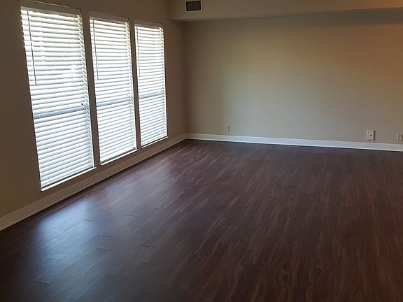 5th image of 8503 Ankara Ct