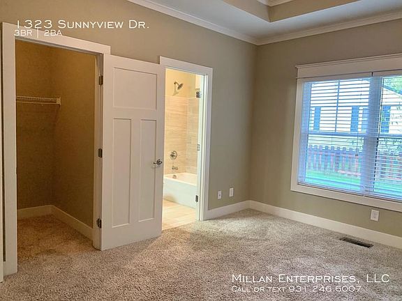 5th image of 1323 Sunnyview Dr