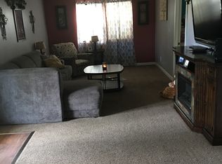 4758 Green Valley Rd, Huntington, WV 25701