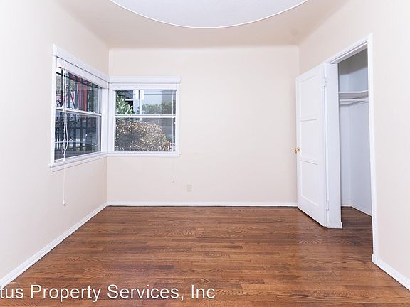 5th image of 2111 1/2 Griffith Park Blvd #8375926