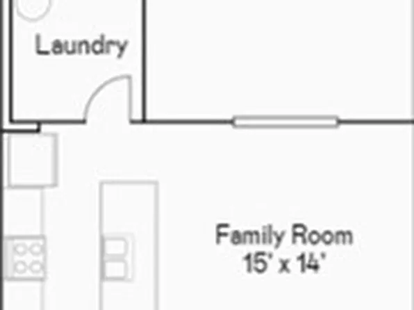 2035 Stake Out Way, Apopka, FL 32703