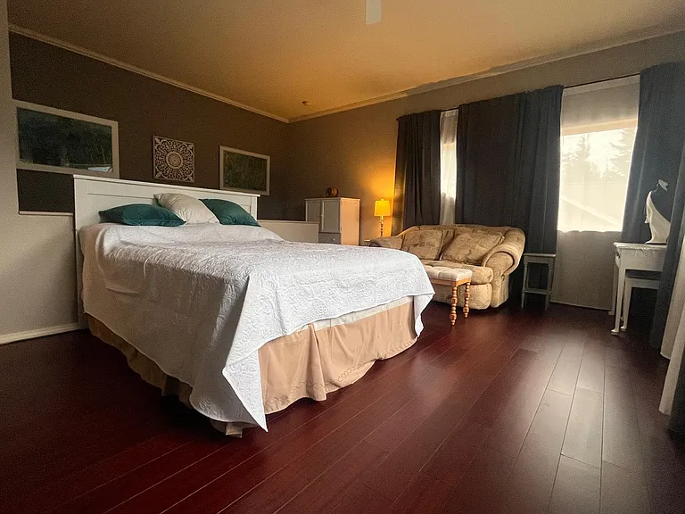 8A Horizon Hill Ln — Photo 11
