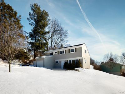 1 North Road, Brewster, NY, 10509