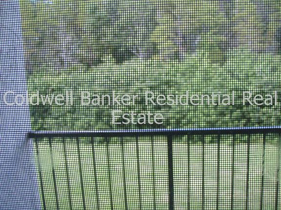 4th image of 6506 Swissco Dr APT 1324