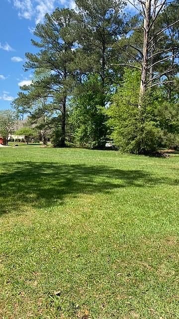 2nd image of LOT 68 Northwoods Dr