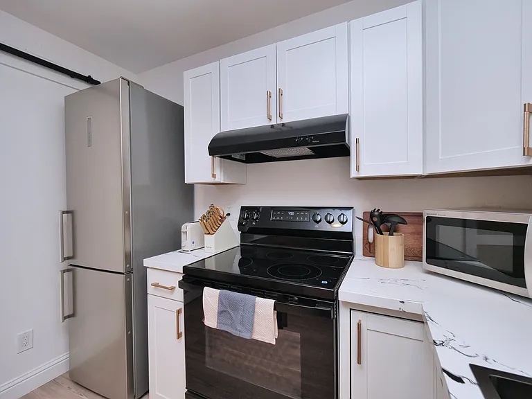 3971 H St — Photo 22