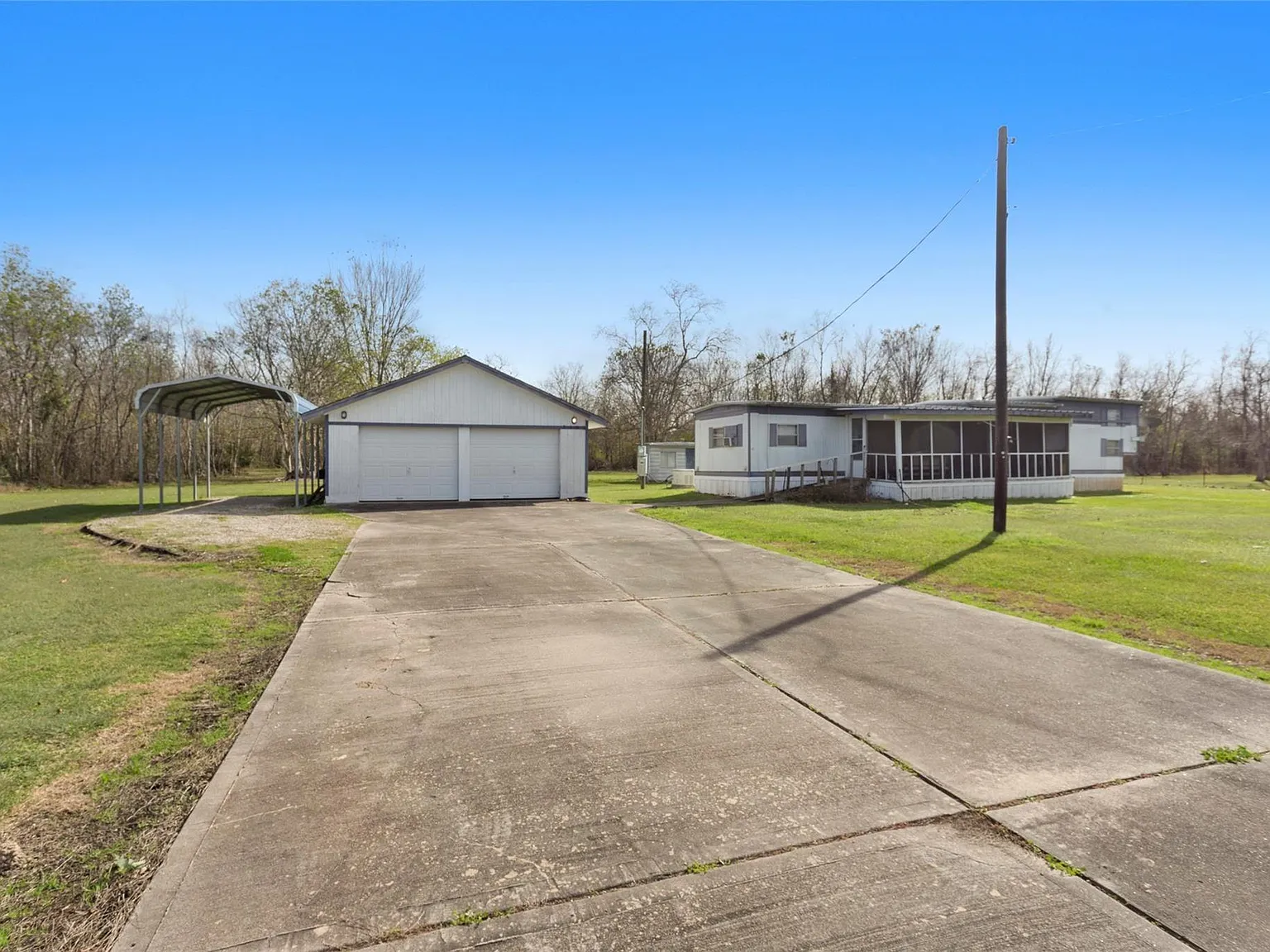 2 bed, 2.0 bath, $1,100 — Photo 4