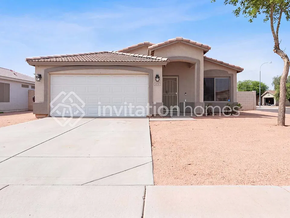 8839 W Manzanita Dr