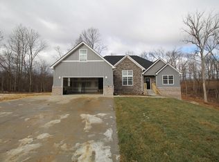 293 Harbor Village Dr, Georgetown, KY 40324
