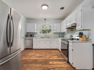 1026 Meadowview Dr, Gallatin, TN 37066