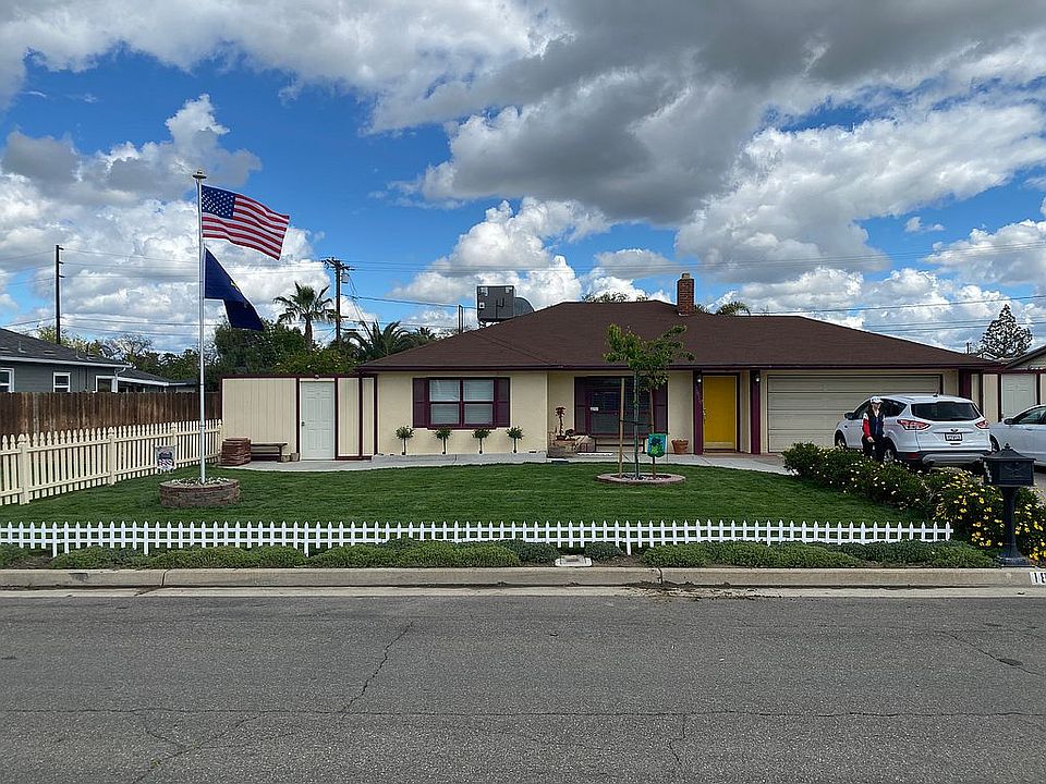 1st image of 1819 McKinley Ave