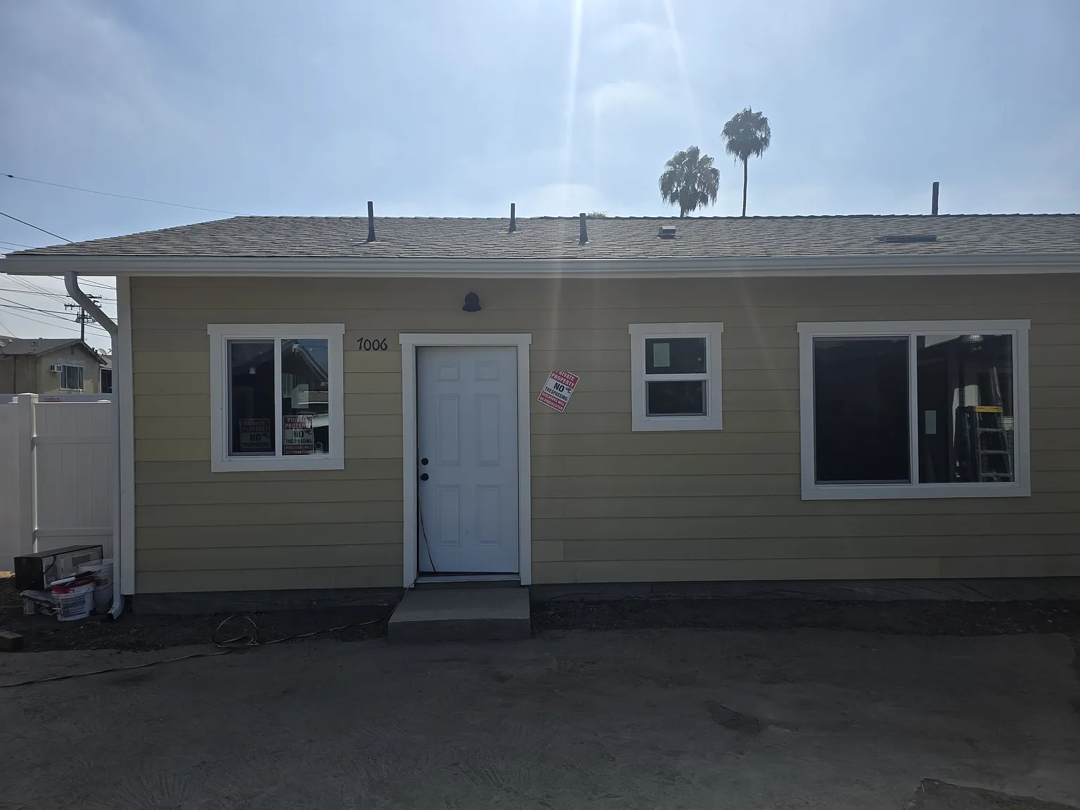 1004 S — Photo 4