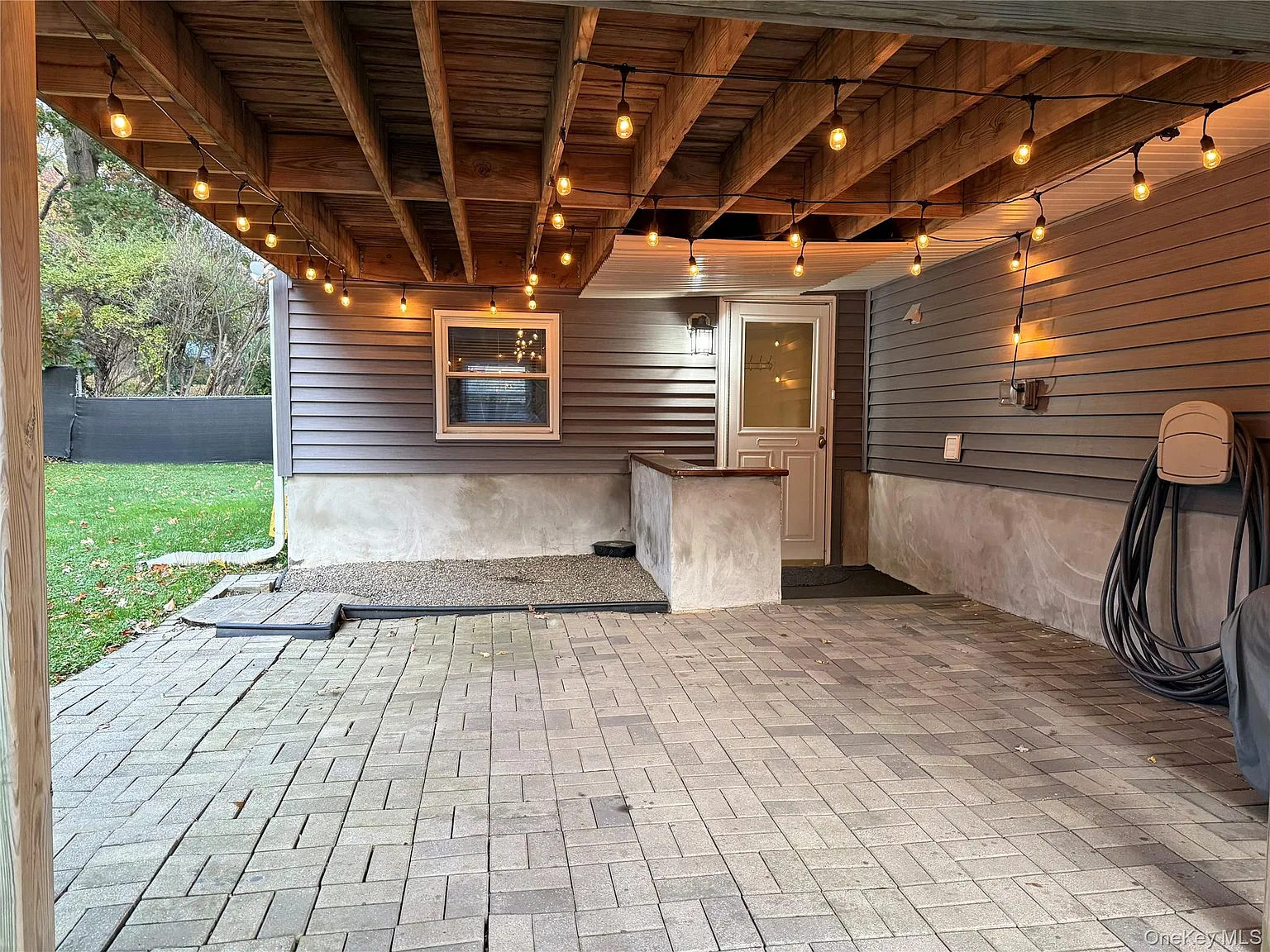 1 bed, 1.0 bath, 1024 sqft, $1,800 — Photo 1
