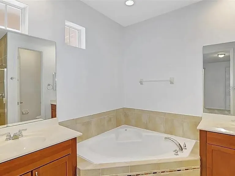 12232 Triton Ln #5 — Photo 12