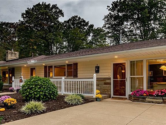 4th image of 284 Pepperidge Dr
