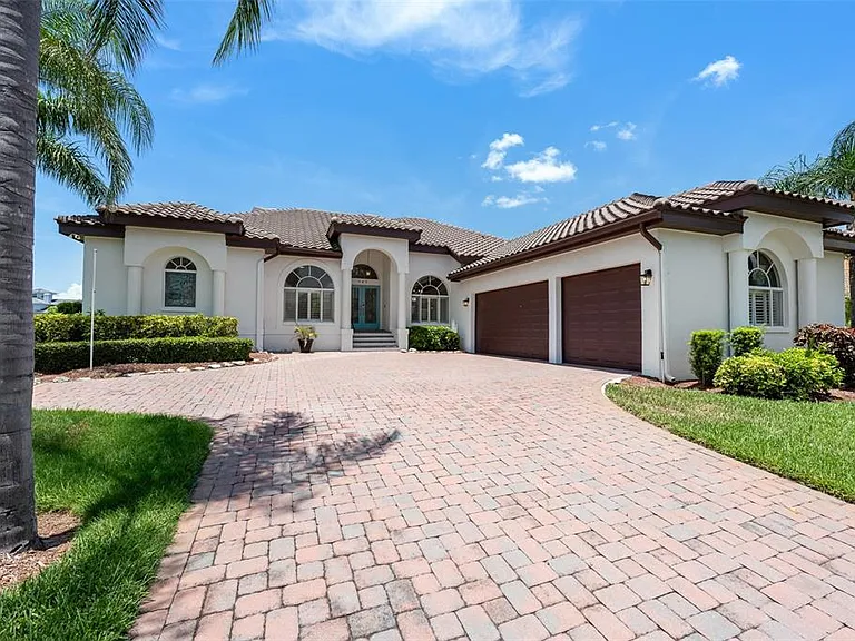 949 Allegro Ln — Photo 20