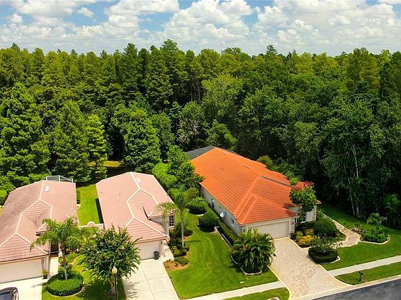 5th image of 1166 Lindenwood Dr