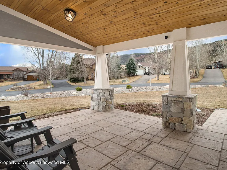 196 Silver Mountain Dr — Photo 30