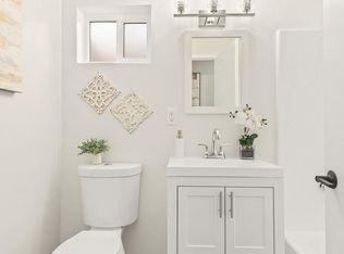 120 Grand Ave, Monrovia, CA 91016