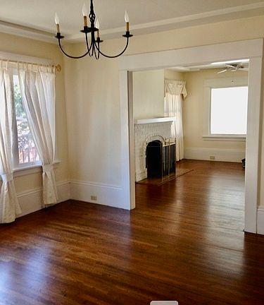 4th image of 1252 Paloma Ave