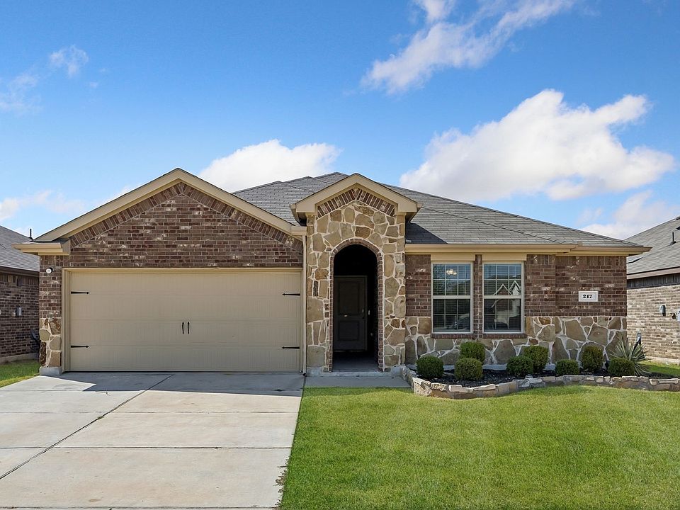 1st image of 217 Wilson Way