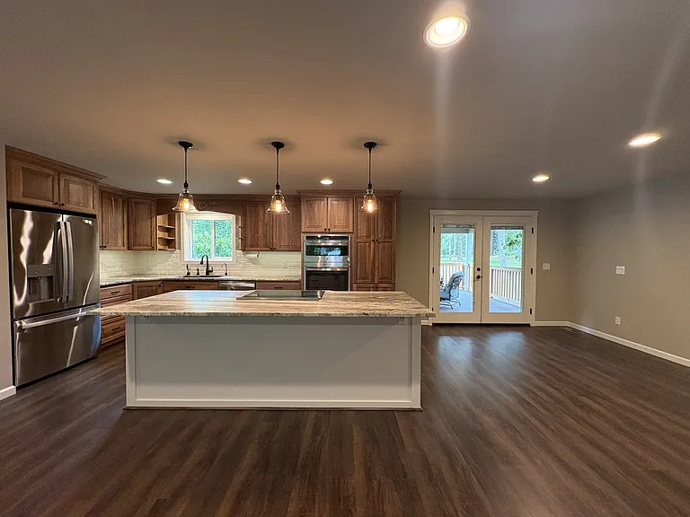 91 SE Kalium Dr #1 — Photo 6