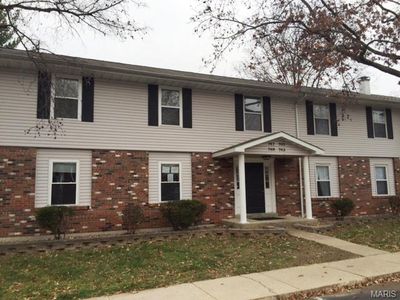 769 Delray Dr, Saint Peters, MO, 63376