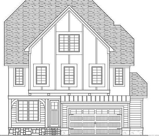 1st image of 3504 Carmel Forest Dr
