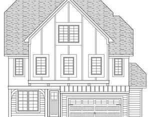 3504 Carmel Forest Dr, Charlotte, NC 28226