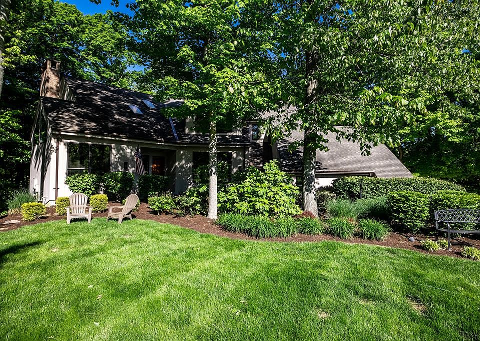 1st image of 7250 Nottinghill Ln