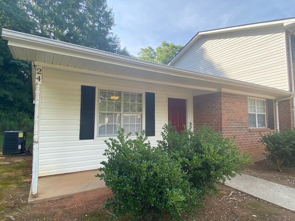 106 Clear View Ct #24