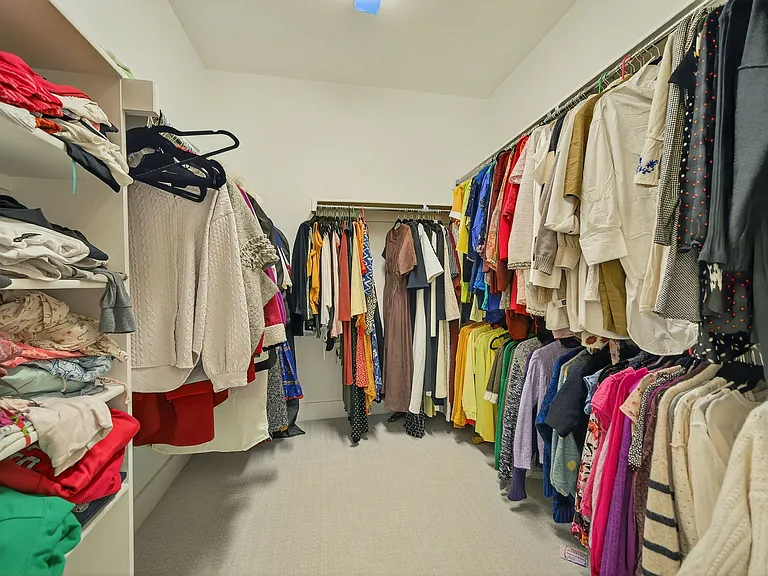 4933 Broadway Dr — Photo 7