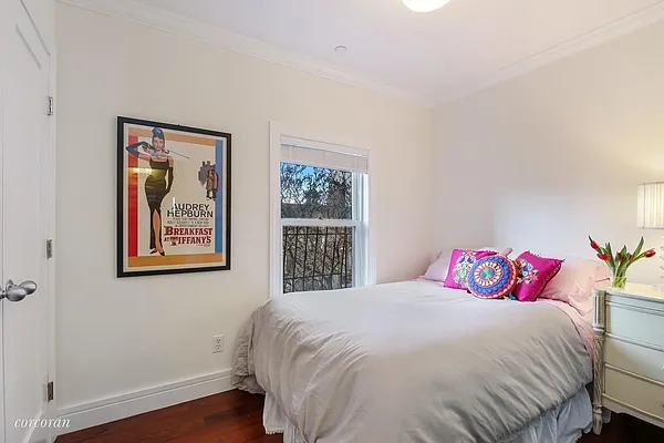 Sold by Corcoran | media 18