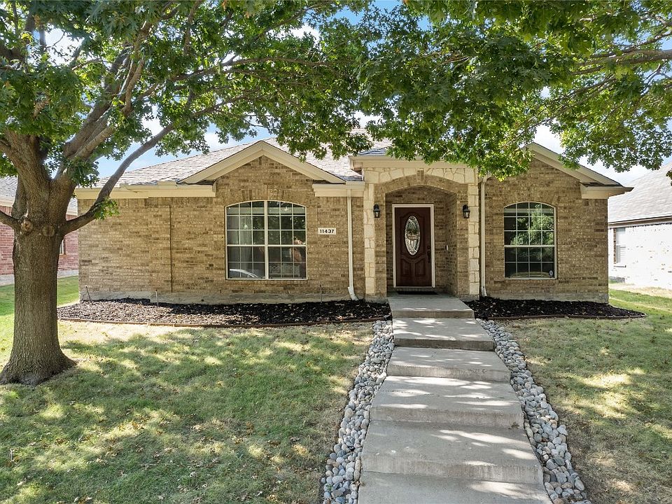 1st image of 11437 Snyder Dr