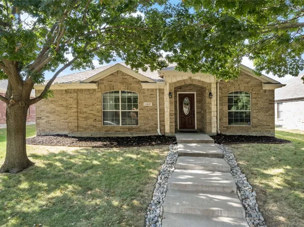 11437 Snyder Dr, Frisco, TX 75035