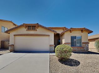 1537 W Alta Vista Rd, Phoenix, AZ 85041